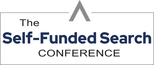 Self-funded Search Conference: November 7-9 - Dallas, TX