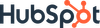 HubSpot CRM